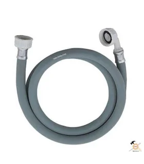 شلنگ ورودی لباسشویی 2 متری