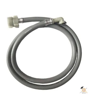 شلنگ ورودی لباسشویی 3 متری