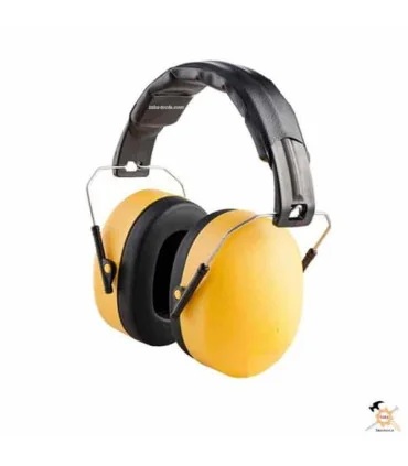 گوشی صداگیر اخوان