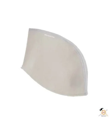 ماسک نمدی بسته 2 عددی