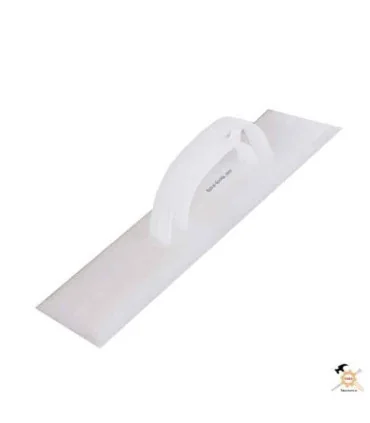 ماله بنایی سیمان کاری پلاستیکی