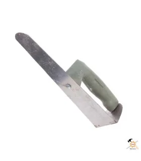 ماله بند کشی