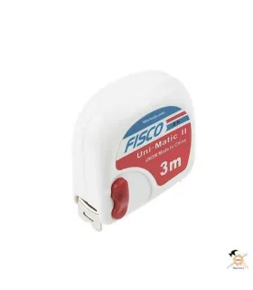 متر 3 متری طرح فیسکو fisco