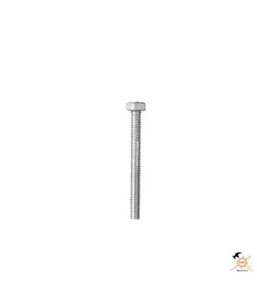 پیچ استوانه آچاری 6 در 100 میلیمتر بسته 20 عددی