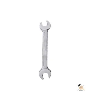 آچار دو سرتخت 8 در 9 آتا ATA