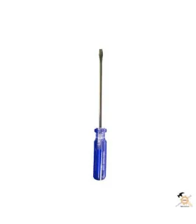 پیچ گوشتی 2 سو 3 در 100 jetech جیتک