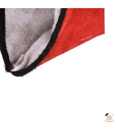 دستکش کار ایمنی ساق بلند پژو PEUGEOUT