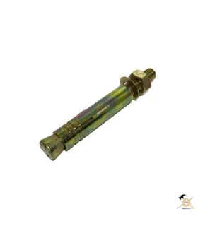 رولبولت 8 در 10 سانت