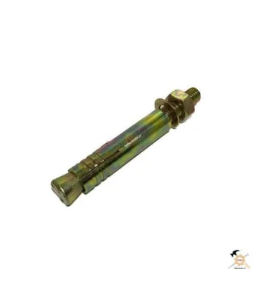 رولبولت 8 در 10 سانت