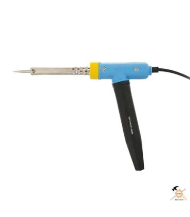 هویه 60 وات دسته تفنگی میتسو MITSU