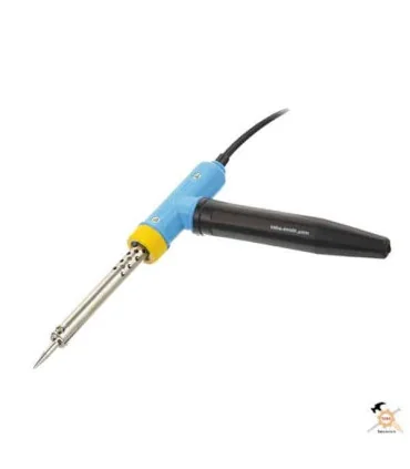 هویه 60 وات دسته تفنگی میتسو MITSU