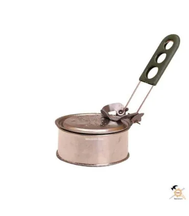 اسپند دود کن دستی