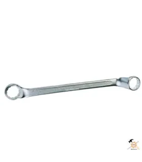 آچار دو سر رینگ 10 در 11 توسن TOSAN