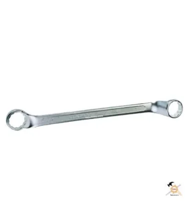 آچار دو سر رینگ 10 در 11 توسن TOSAN