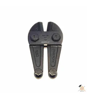 تیغه قیچی مفتول بر 900 میلیمتر ایران پتک