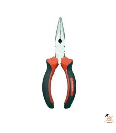 دم باریک 6 اینچ هنسون HENSON