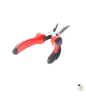 دم باریک 6 اینچ هنسون HENSON