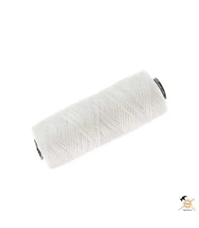 نخ ریسمان بنایی کد 3