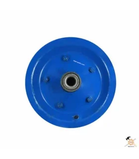 رینگ فرغون درجه یک