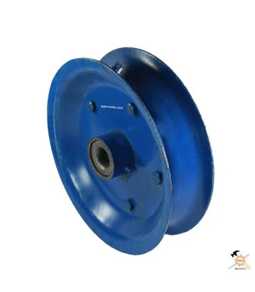 رینگ فرغون درجه یک