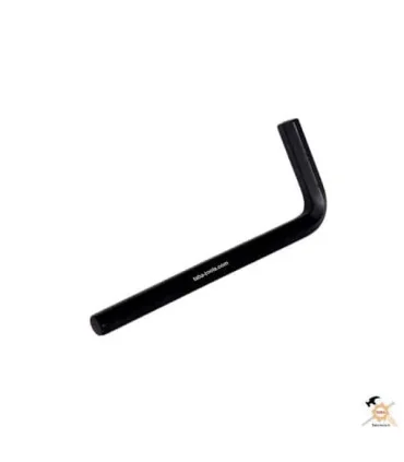 آچار آلن 5 اکو EKO