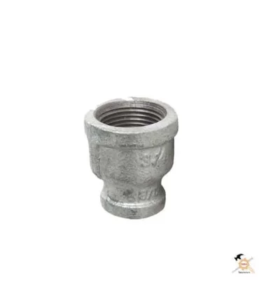 بوشن تبدیلی 1/2 به 3/4