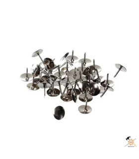 پونز بسته 50 عددی