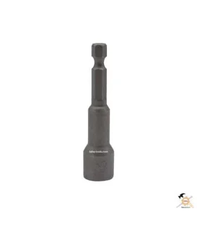 بکس سردریلی 3/8 اینچ اکو EKO