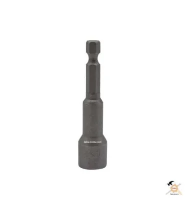 بکس سردریلی 3/8 اینچ اکو EKO