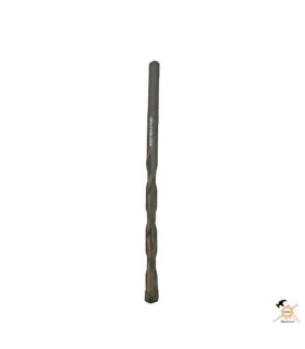 مته 3 الماسه شوکا گف Shoka Guff