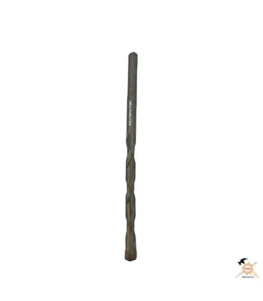 مته 3 الماسه شوکا گف Shoka Guff