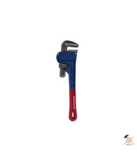 آچار شلاقی تک دسته 10 اینچ