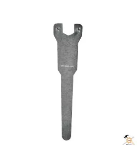 آچار فرز بزرگ