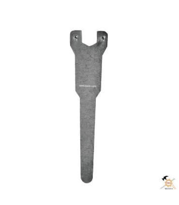 آچار فرز بزرگ