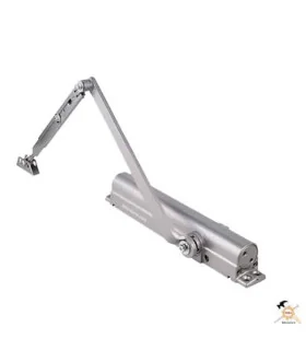 جک آرام بند مدل 630 باتیس BATIS