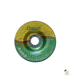 سنگبری مینی 22*3*115 اوسیس OASIS