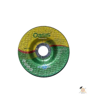 سنگبری مینی 22*3*115 اوسیس OASIS