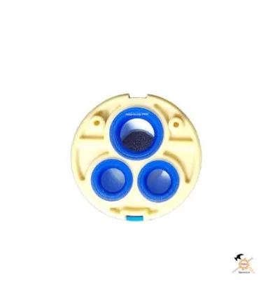 کاتریج شیر اهرمی بزرگ سایز 40