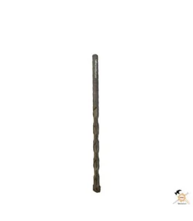 مته 4 الماسه شوکا گف Shoka Guff