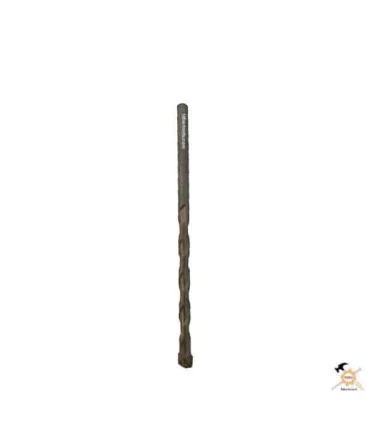 مته 4 الماسه شوکا گف Shoka Guff