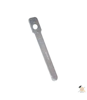 آچار مینی فرز