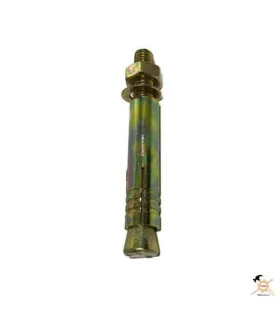 رولبولت 10 در 10 سانت