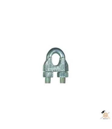 کرپی سیم بکسل سایز 10