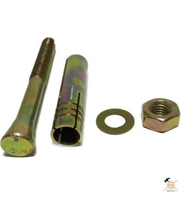 رولبولت 12 در 10 سانت