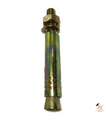 رولبولت 12 در 10 سانت