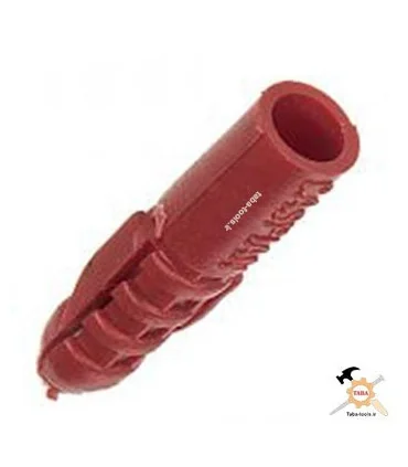 رولپلاک 4 سانت کاسپین بسته 100 عددی