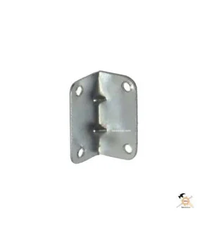 گونیا ام دی اف 4 پیچ کوچک