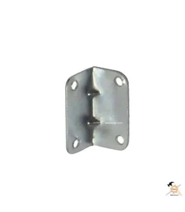 گونیا ام دی اف 4 پیچ متوسط