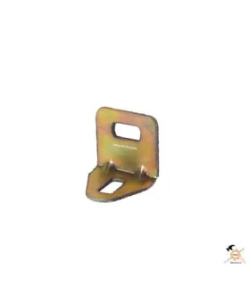 گونیا ام دی اف متوسط