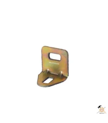 گونیا ام دی اف متوسط